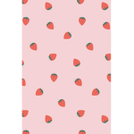 Strawberrie’s Boutique