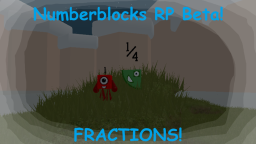 🍀 Bloki liczbowe RP (beta) 🍀