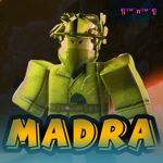Group Thumbnail