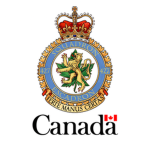 CΑ | 427 Special Operations Aviation Squadron
