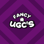 Fancy Ugcs
