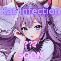 Кат Инфецтион icon