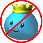 tower heroes haters