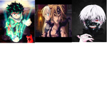 Anime online :D