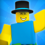 Good join Group join mason