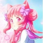 Sweetie Roblox's Official Group <3