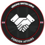 [VBA] Foreign Affairs