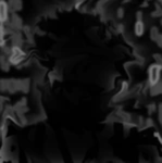 The Ghost Of Roblox Elite Divison