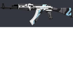 /Stealth\ CB Team