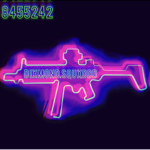 Dixmond.Squxddd