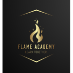 The Official Flame Academy