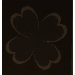 Rustic Clover II | Miami Branch icon