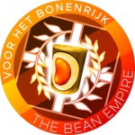 Beanzai