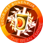 Beanzai Group Thumbnail