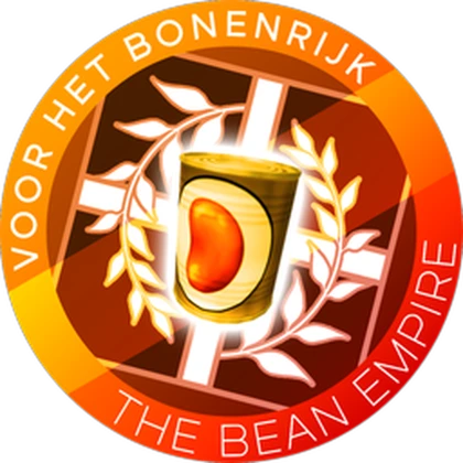 Beanzai Roblox group icon