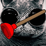 PlungerStudios