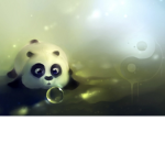 Kumoville underwater
