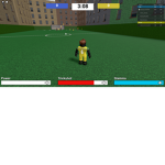 join if u like kick off