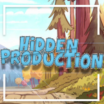 Hidden Production
