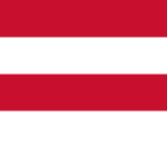 Die Bundesrepublik Österreich