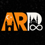 Adana RolePlay | ARP