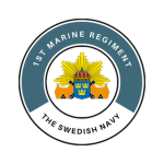 [SN] 1st Marine Regiment