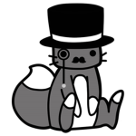 Cat Mafia Porductions