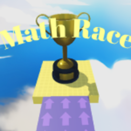 Math Race