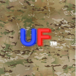 The UF Community