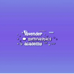 lavender gymnastics academy !