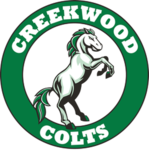 Creekwood Middle School