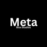 Meta Blox Studios