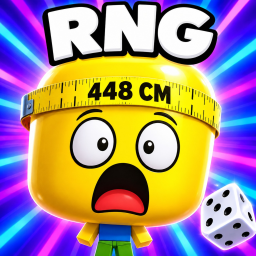 Head Size RNG