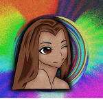xxKETHYS GROUPxx