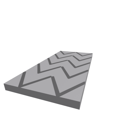 Conveyor
