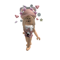 Obby Challange Games