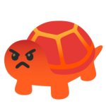 liadus gaming
