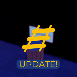 ERS Development Preview
