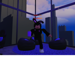 4k'z vibe group
