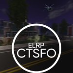 ELRP CTSFO