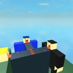 Blow up Bob and his friends Sam & Joel! Free Vip.