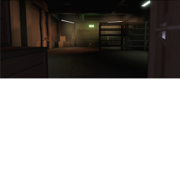 Doors Testing Game V1.6!