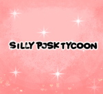 Silly project sekai tycoon team!