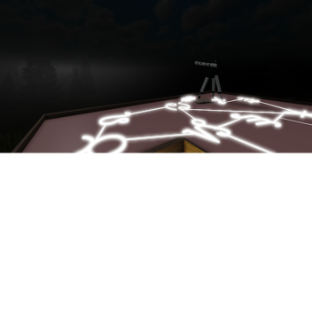 Midnight Drive