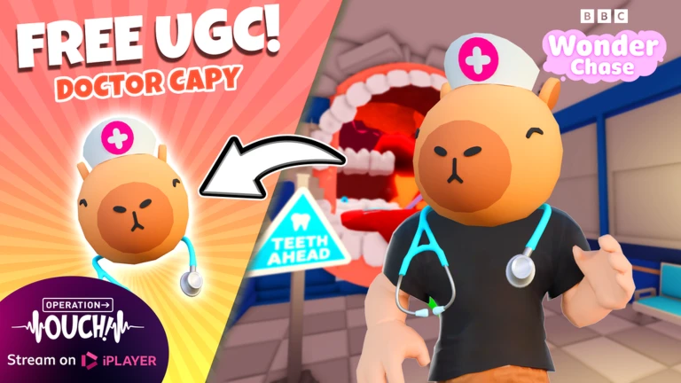 Thumbnail removed
