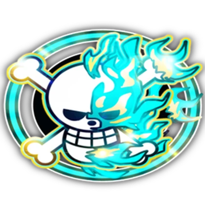 Group Icon