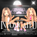 ¡nt੭x¡cated ও