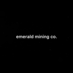 Emerald Mine Co.