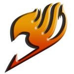 Fairy Tail[FTRL]