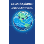 All about the Environment!